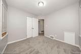 19712 Lahser Road - Photo 7