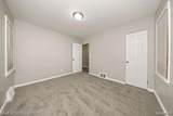 19712 Lahser Road - Photo 9