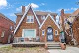 18037 Pennington - Photo 1