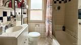 18037 Pennington - Photo 2
