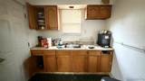 18037 Pennington - Photo 4