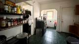 18037 Pennington - Photo 5