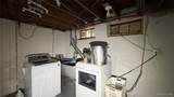 18037 Pennington - Photo 6