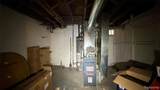 18037 Pennington - Photo 7