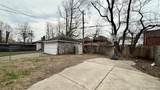18037 Pennington - Photo 8