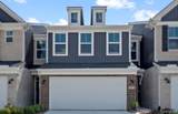 1512 Arcadia Drive - Photo 1