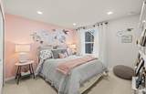 1512 Arcadia Drive - Photo 10
