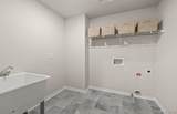 1512 Arcadia Drive - Photo 13