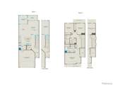 1512 Arcadia Drive - Photo 2