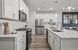 1512 Arcadia Drive - Photo 6