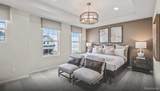 1512 Arcadia Drive - Photo 9
