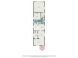 289 6th Street - Photo 17