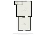 289 6th Street - Photo 18