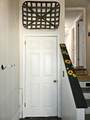 289 6th Street - Photo 22