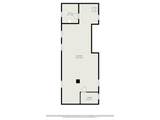289 6th Street - Photo 23