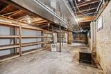 289 6th Street - Photo 24