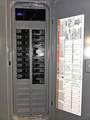 289 6th Street - Photo 27