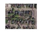 289 6th Street - Photo 34