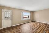 289 6th Street - Photo 5