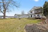 780 Beach Drive - Photo 56