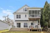 780 Beach Drive - Photo 57