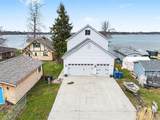 780 Beach Drive - Photo 58