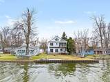 780 Beach Drive - Photo 59