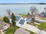 780 Beach Drive - Photo 60