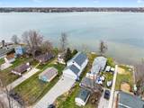 780 Beach Drive - Photo 61