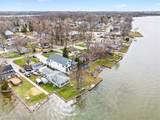780 Beach Drive - Photo 62