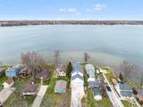 780 Beach Drive - Photo 63