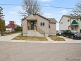 1834 Edgewater Street - Photo 1