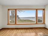 1834 Edgewater Street - Photo 10