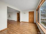 1834 Edgewater Street - Photo 11