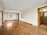 1834 Edgewater Street - Photo 12