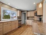 1834 Edgewater Street - Photo 13