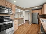1834 Edgewater Street - Photo 14