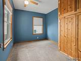 1834 Edgewater Street - Photo 15