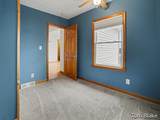 1834 Edgewater Street - Photo 16
