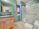 1834 Edgewater Street - Photo 17