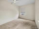 1834 Edgewater Street - Photo 18