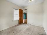 1834 Edgewater Street - Photo 19
