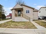 1834 Edgewater Street - Photo 2