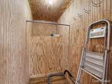 1834 Edgewater Street - Photo 20