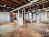 1834 Edgewater Street - Photo 22