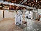 1834 Edgewater Street - Photo 23