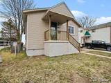 1834 Edgewater Street - Photo 24