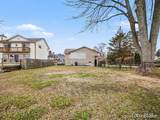 1834 Edgewater Street - Photo 25