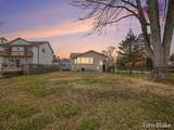 1834 Edgewater Street - Photo 26