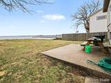1834 Edgewater Street - Photo 27